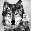 MAN WITH A MISSION - Dead End in Tokyo - Single